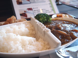 damcurry