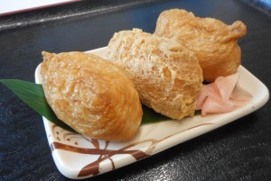 イベント情報
