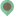 見どころ