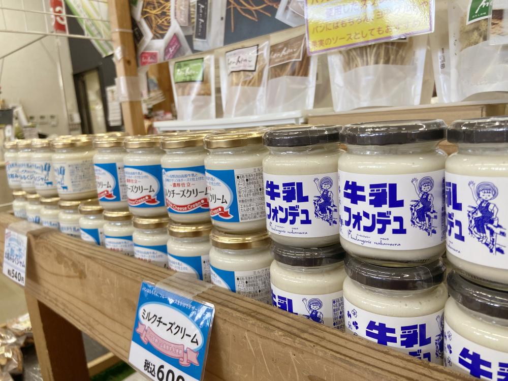 サンプル