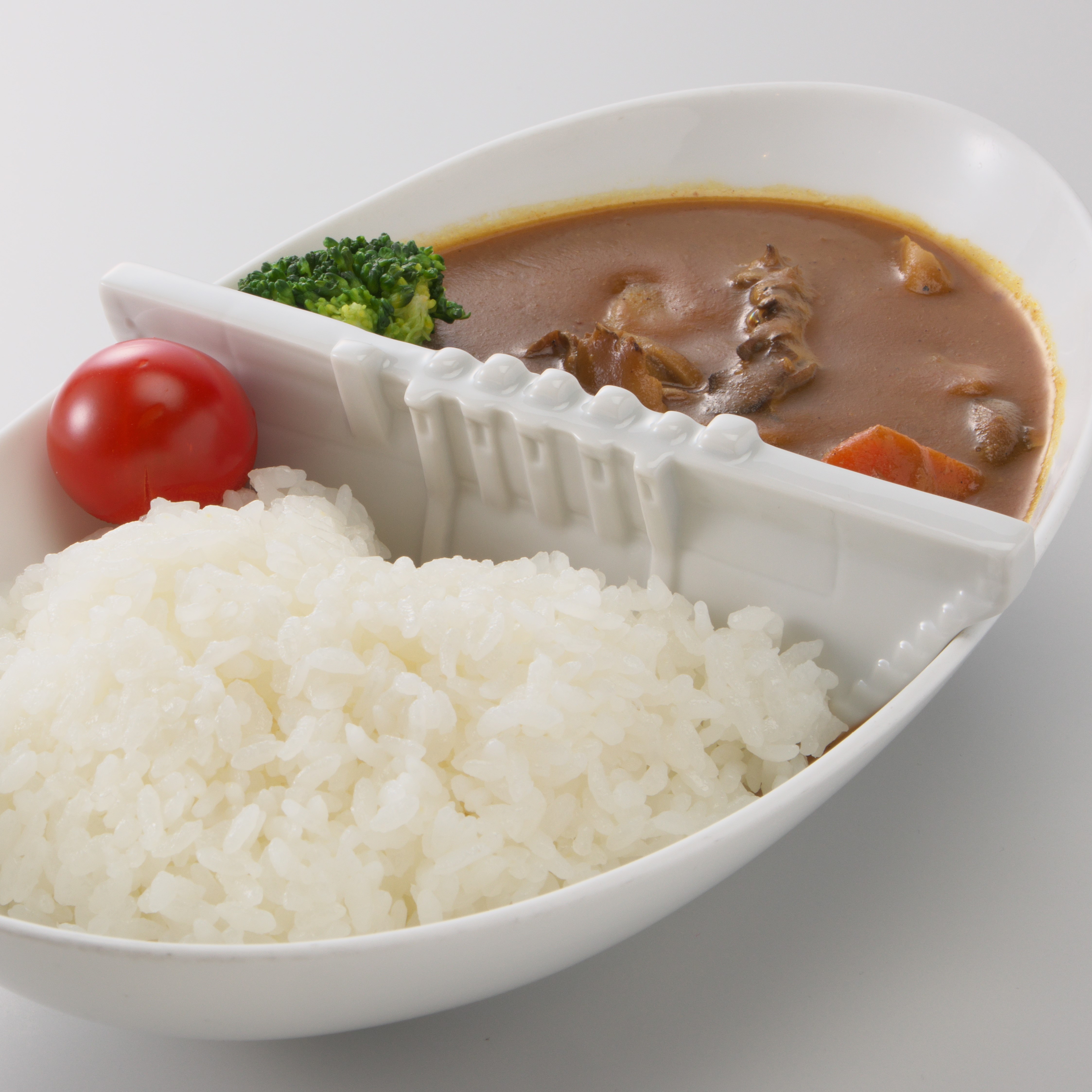 八ッ場食堂