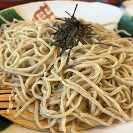 やまと屋八ッ場本店