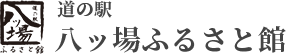 企業ロゴ