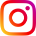インスタグラム